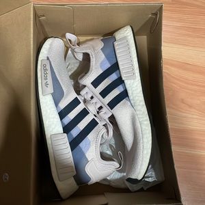 Adidas NMDs R1
